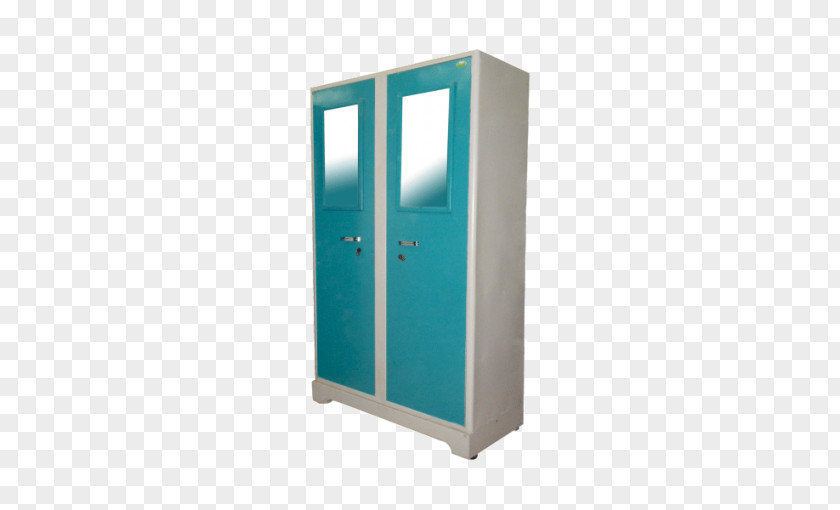 Cupboard Furniture Armoires & Wardrobes Cabinetry Locker PNG