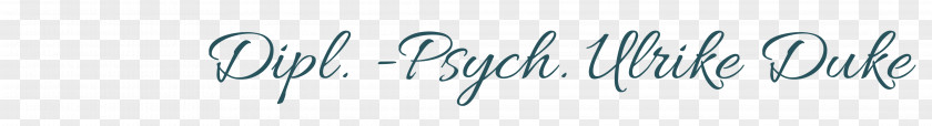 Diplôme Logo Font Brand Product Design Desktop Wallpaper PNG