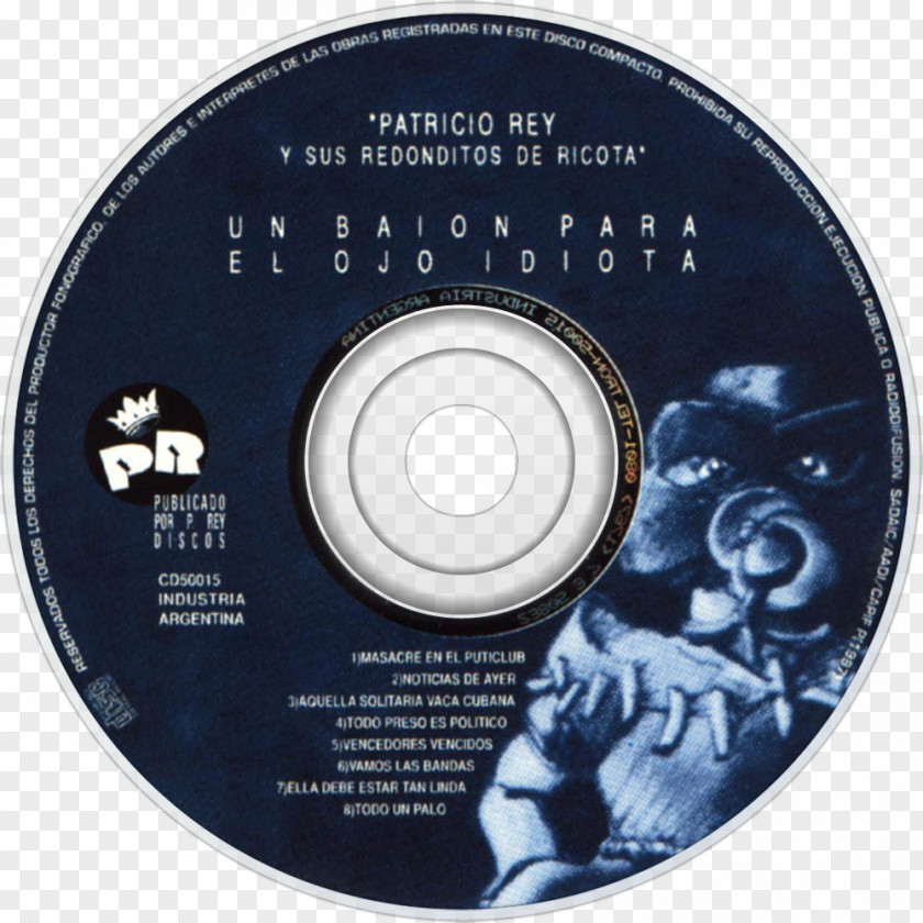 Dvd Compact Disc DVD A Nightmare On Elm Street 3: Dream Warriors Babylon A.D. PNG