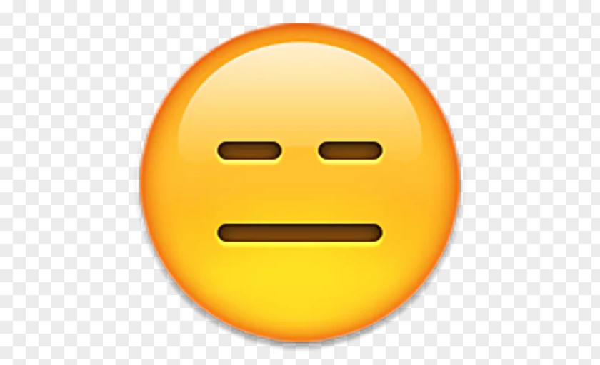 Emoji Face With Tears Of Joy Smiley Emoticon Emotion PNG