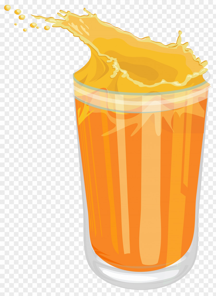 File Juice Orange Screwdriver Apple Punch PNG