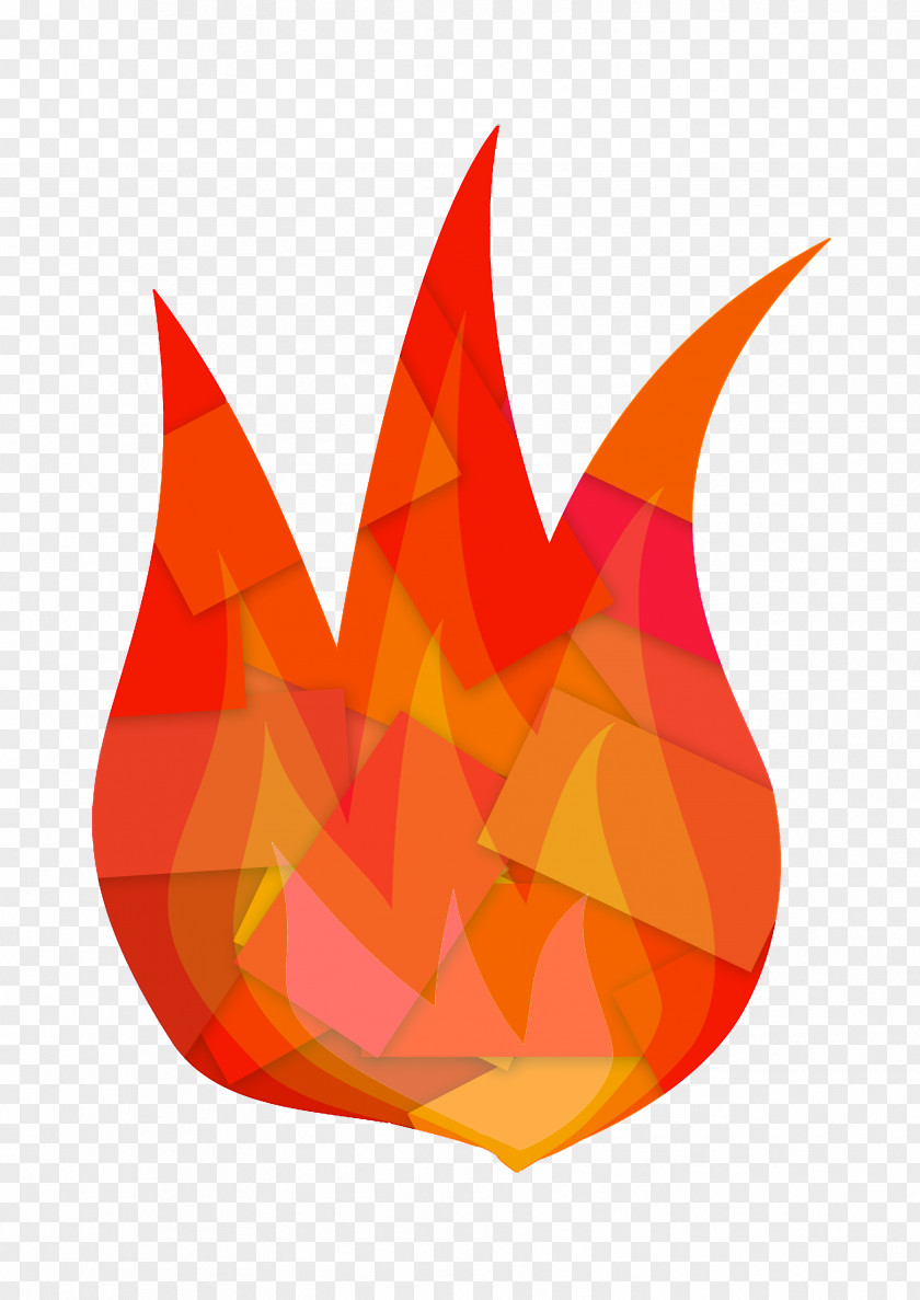 Flame Drawing Fire Desktop Wallpaper Clip Art PNG