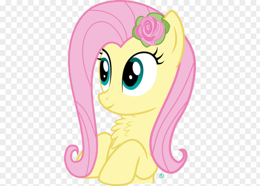 Fluttershy Leans In Rarity Rainbow Dash Equestria Clip Art PNG