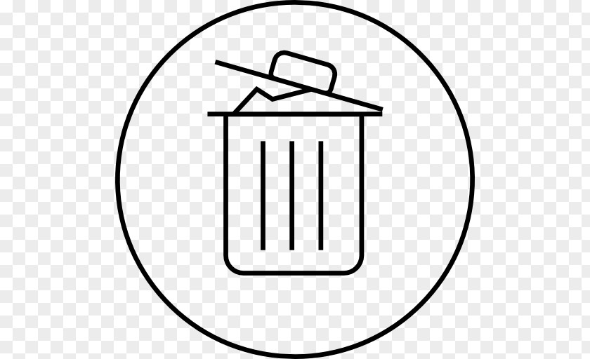 Garbage Bins Rubbish & Waste Paper Baskets Clip Art PNG