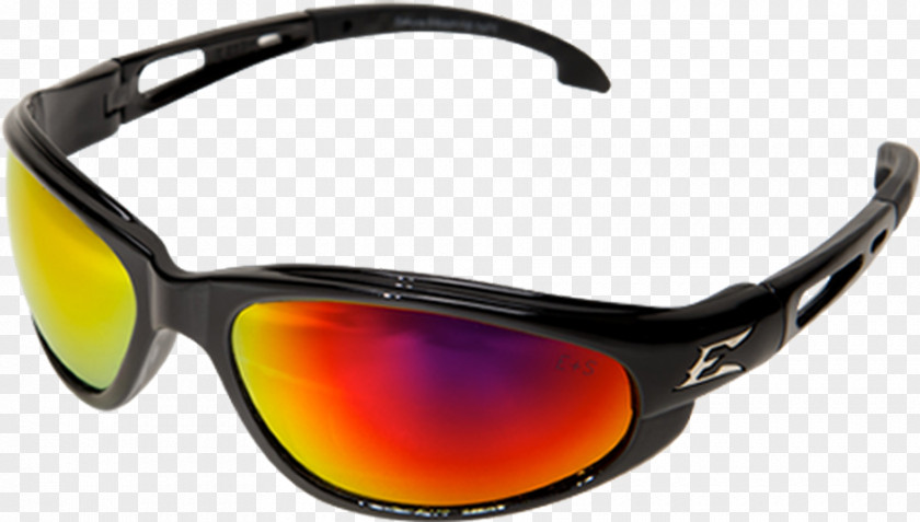 Glasses Goggles Eyewear Mirrored Sunglasses Eye Protection PNG