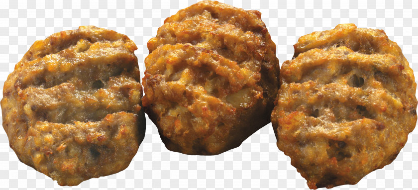 Hot Dog Meatball Cutlet Hamburger PNG