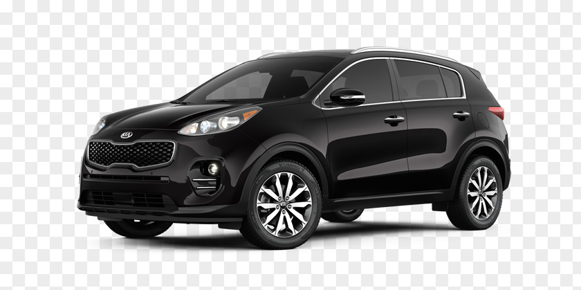 Kia Motors 2018 Sorento Car Optima PNG