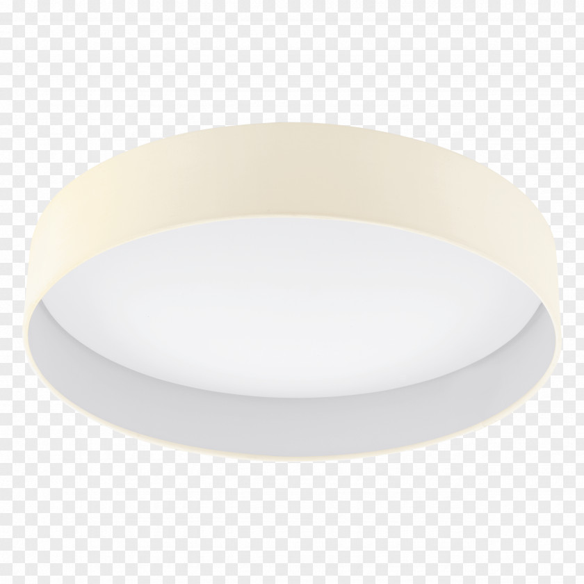 Light Fixture EGLO White Lumen PNG