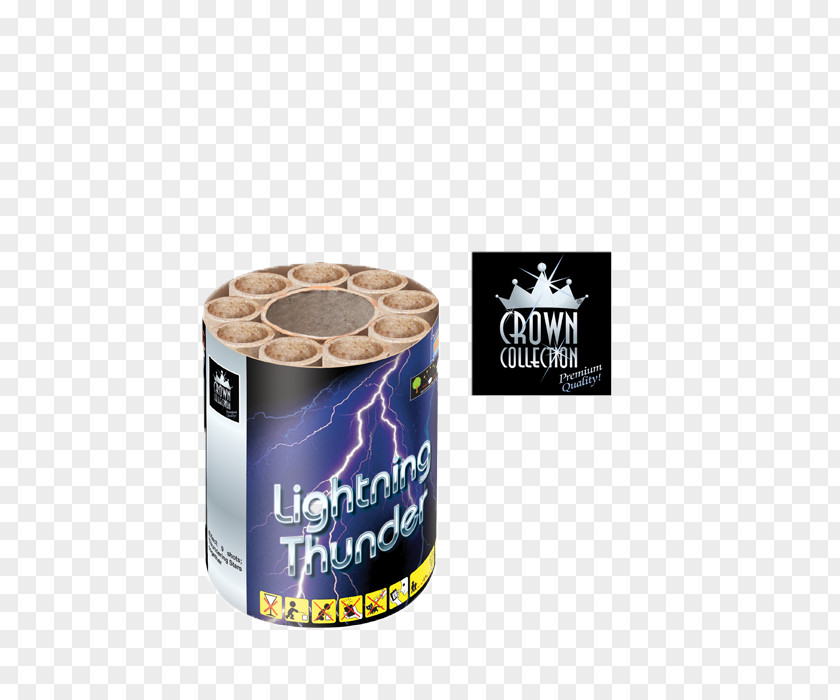 Lighthing Pound Cake .nl Assortment Strategies Fireworks PNG