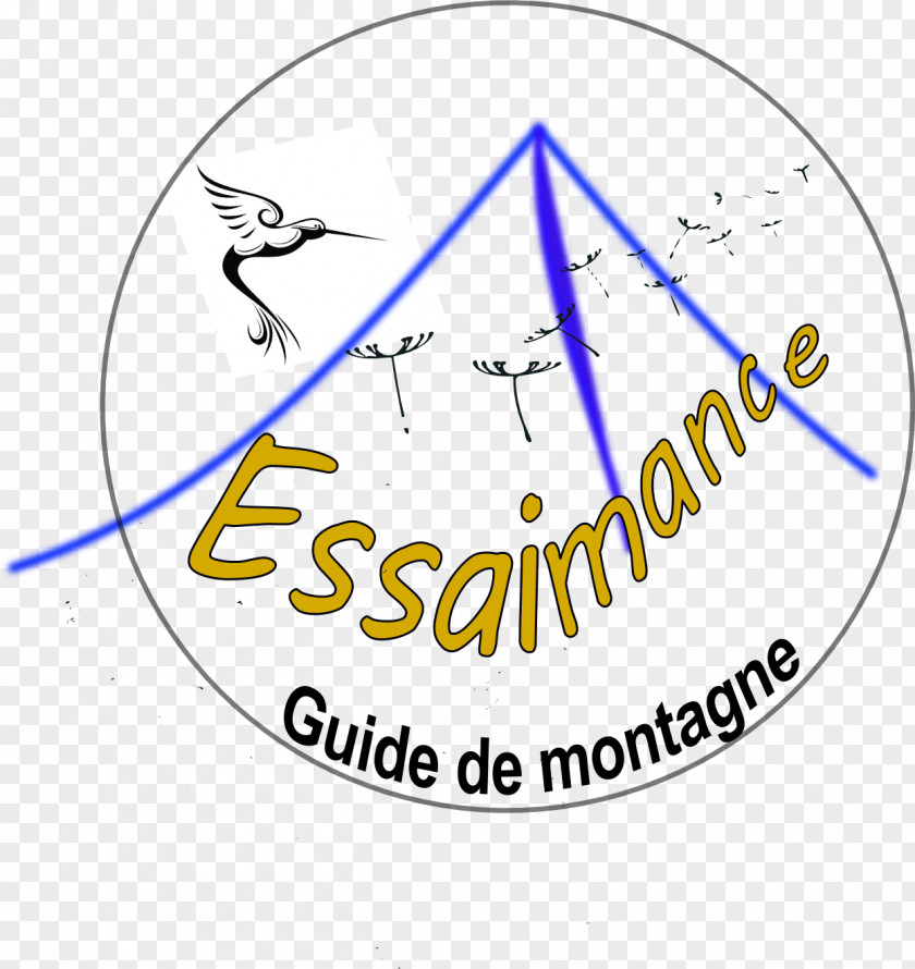 Line Essaimance Clip Art Brand Logo PNG