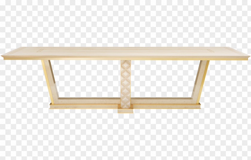 Living Table Coffee Tables Dining Room Furniture PNG