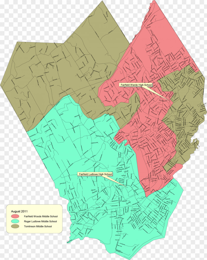 Map Tuberculosis PNG