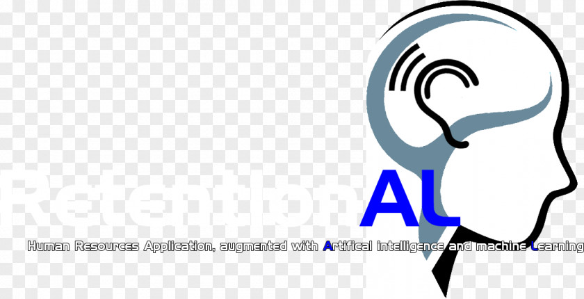 Microphone Logo Acne Fulminans PNG