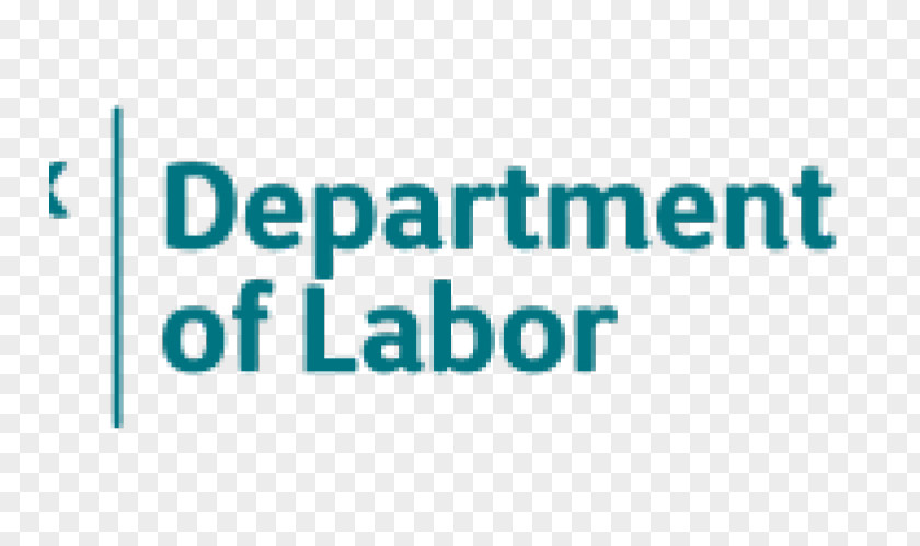 New York City All Boro Washington County Albany State Department Of Labor PNG