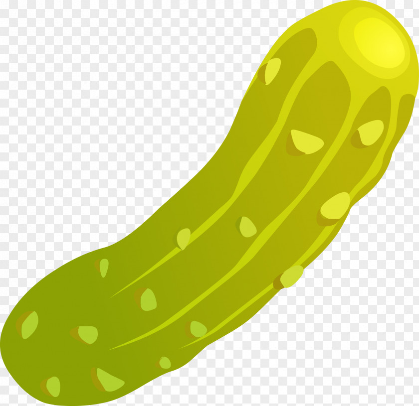 Pickles Jar Cliparts Pickled Cucumber Christmas Pickle Clip Art PNG