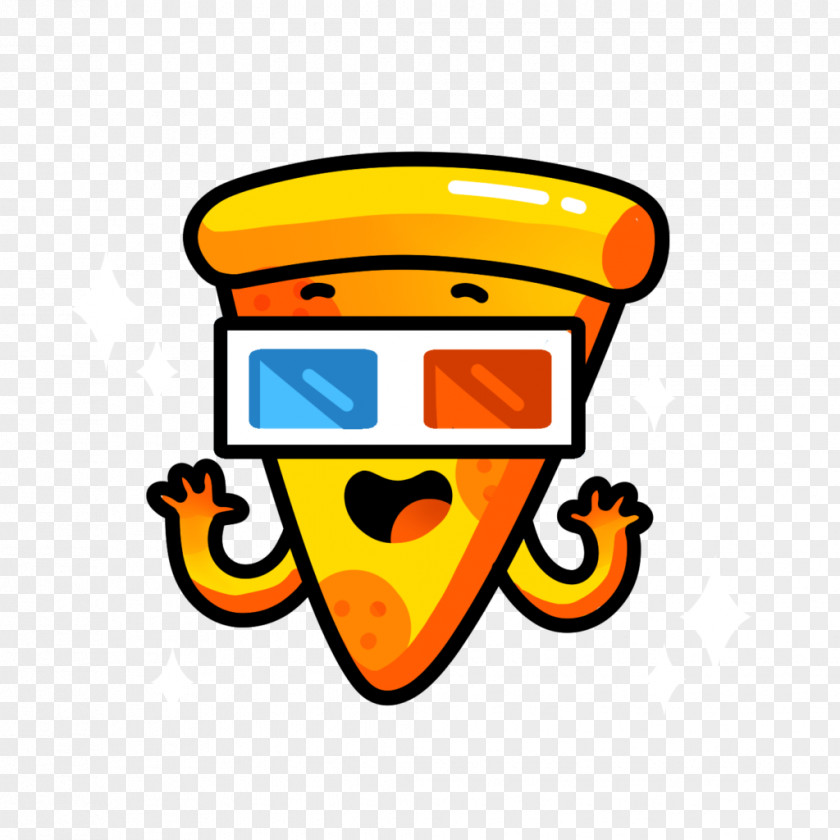 PIZZA SLICE Pizza Rocky Balboa Film Clip Art PNG