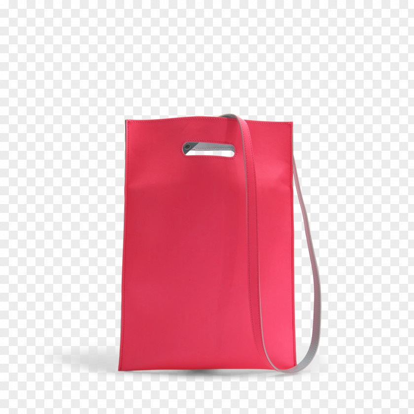 Plastic Bag Handbag Leather Messenger Bags PNG