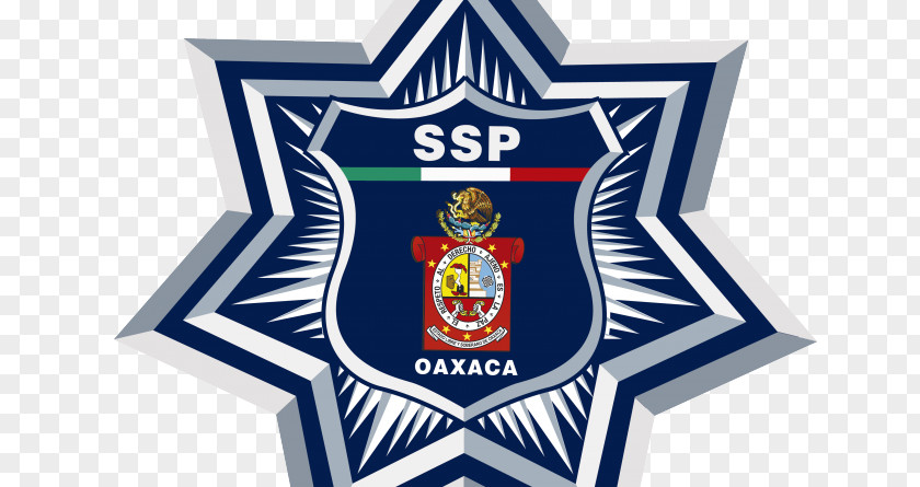 Police Salina Cruz Secretariat Of Public Security State Secretaría De Seguridad Pública Oaxaca Juárez PNG
