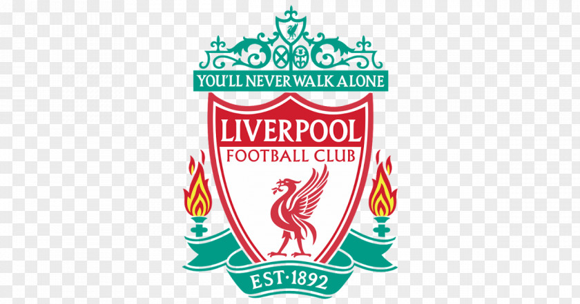 Premier League Liverpool F.C. Reserves And Academy Anfield Dream Soccer PNG