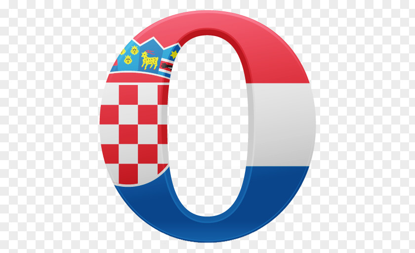 Product Design Croatia Font PNG