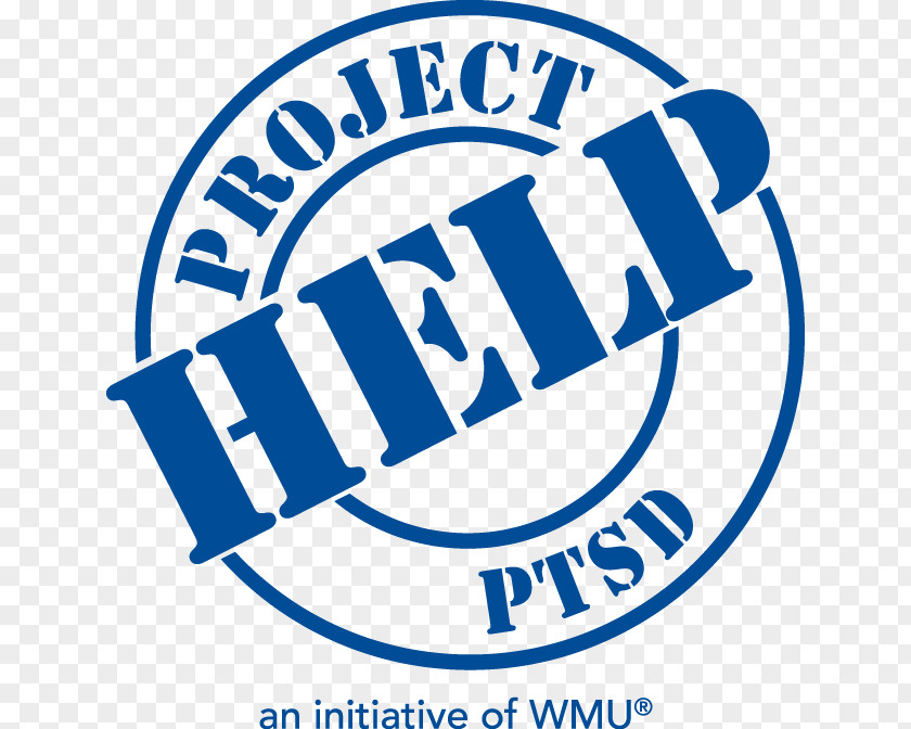 Promote Insignia Clip Art Logo Posttraumatic Stress Disorder Organization PNG