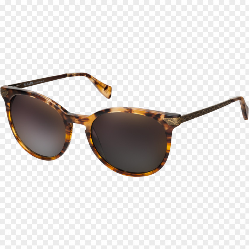 Ray Ban Ray-Ban Clubmaster Classic Sunglasses Wayfarer PNG