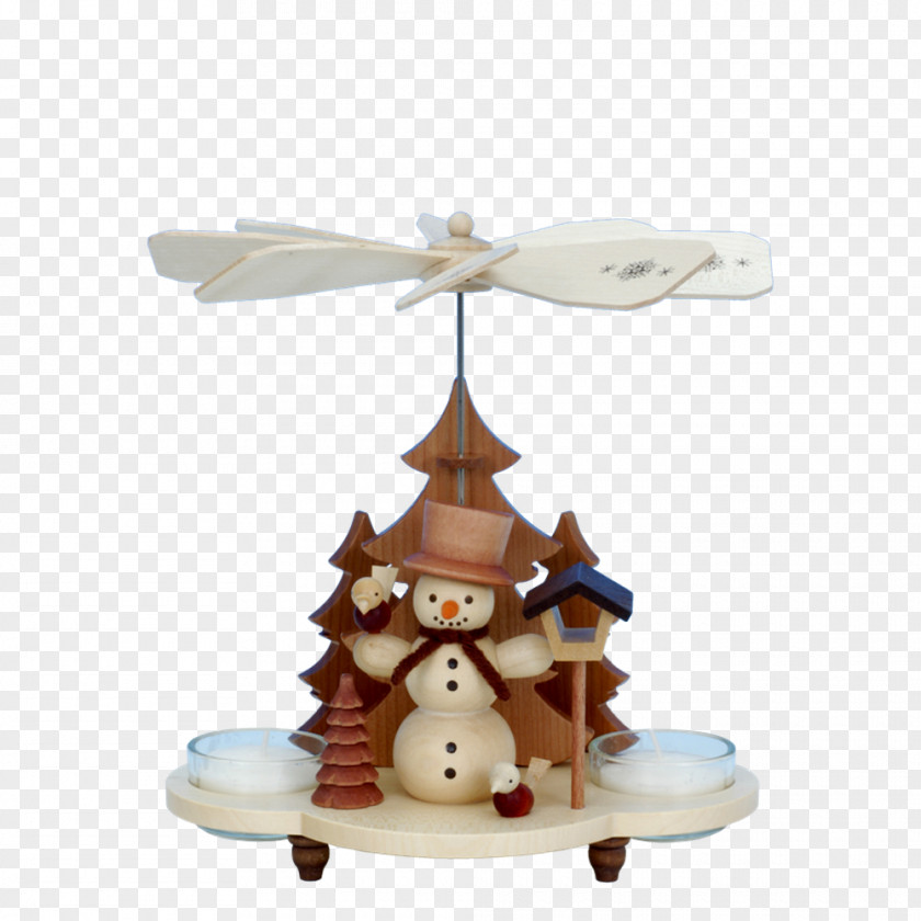 Ready-to-use Santa Claus Illustrations Christmas Pyramid Ornament Snowman PNG