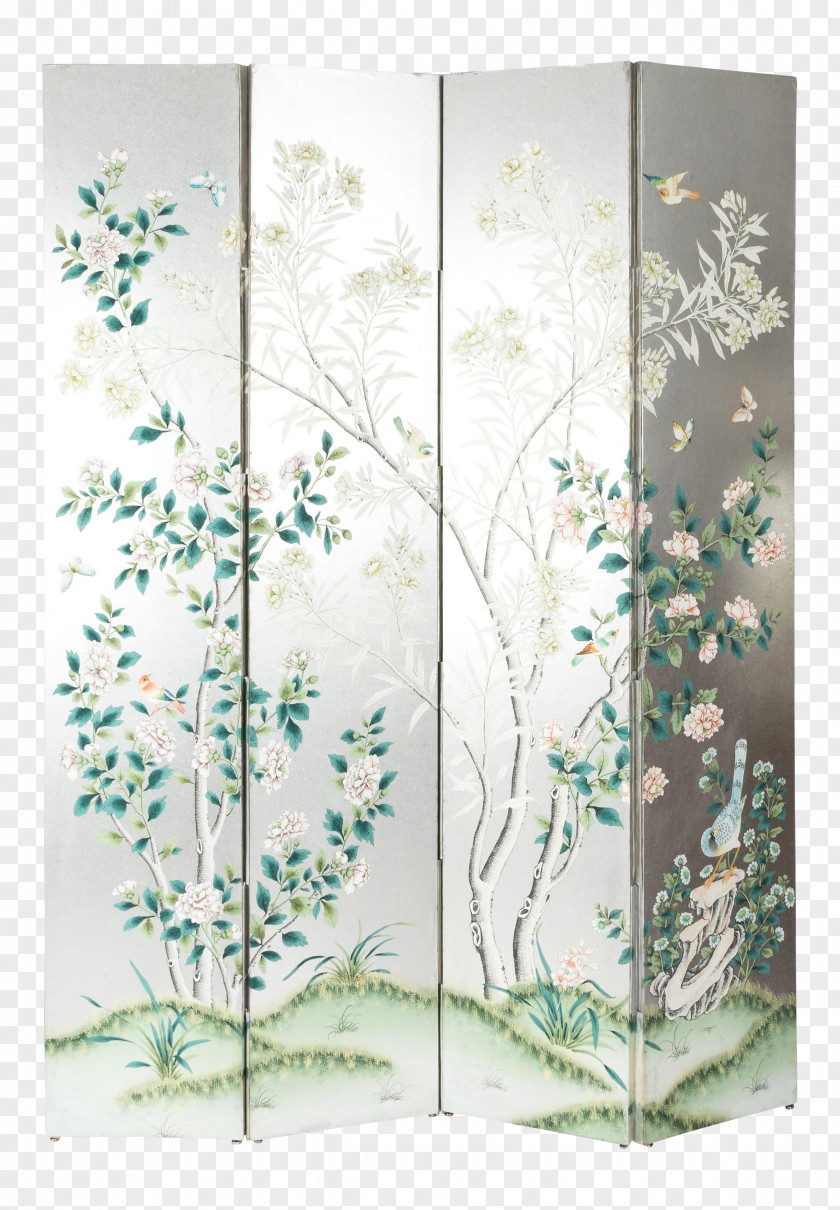 Room Dividers Chairish Interior Design Services Furniture Office PNG