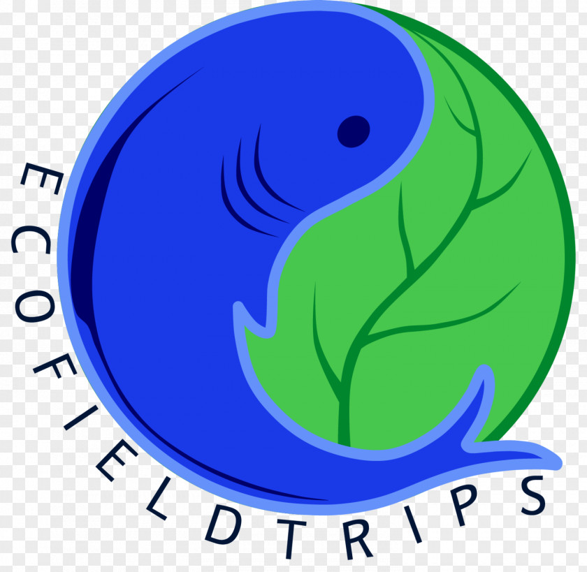 School Ecofieldtrips Pte Ltd Education The Concise Oxford Dictionary Of Ecology Teacher PNG