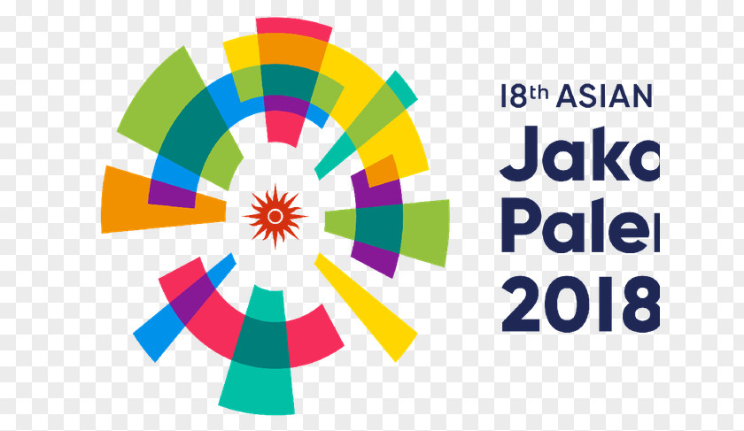 SeaGames Jakarta Palembang 2018 Asian Games Olympic Council Of Asia Indian Association PNG