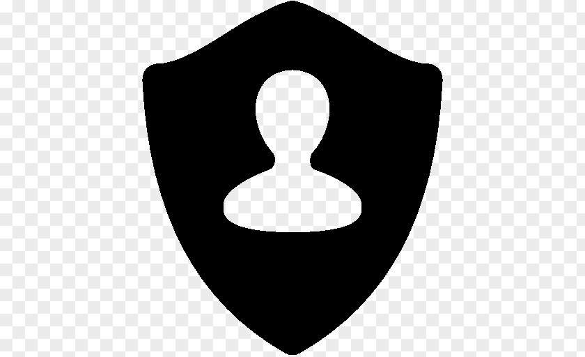 Security It User Download PNG
