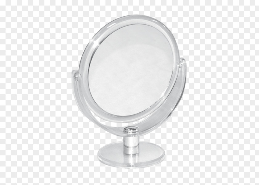 Silver Product Design Cosmetics PNG