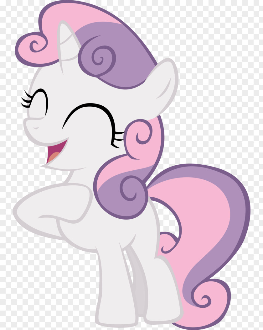 Sing A Song Sweetie Belle Pony Rarity Twilight Sparkle Cutie Mark Crusaders PNG