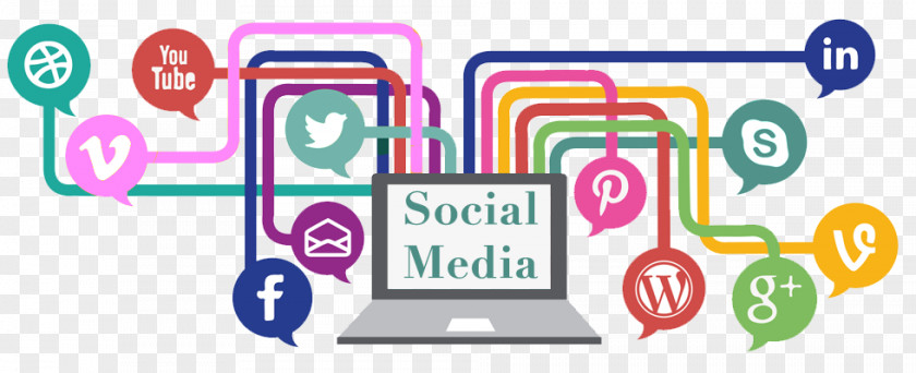 Social Media Optimization Digital Marketing Search Engine PNG
