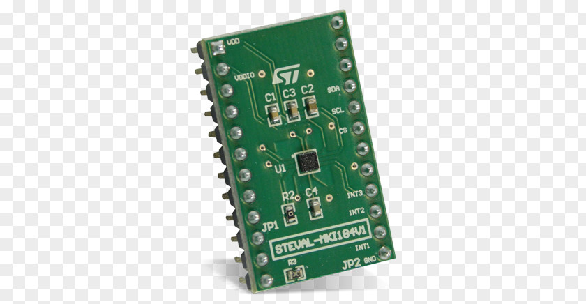 Street Board Microcontroller Transistor Electronic Component Electrical Network Electronics PNG
