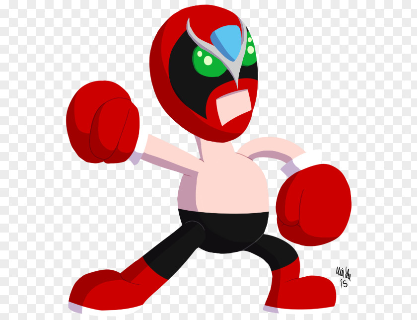 Strong Bad's Cool Game For Attractive People Homestar Runner The Brothers Chaps PNG