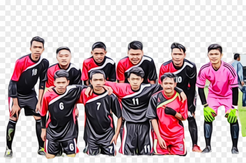 Team Sport Tournament Sports Football PNG
