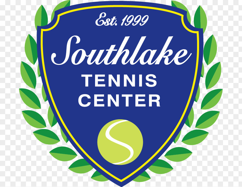 Tennis Southlake Center Colleyville Mid-Cities Centre PNG