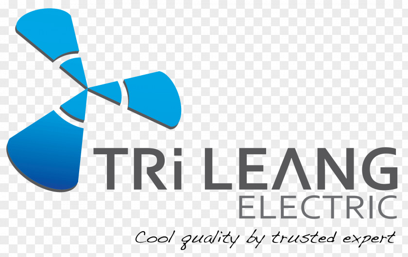 TriLeang Electric Business Service Sangkat PNG