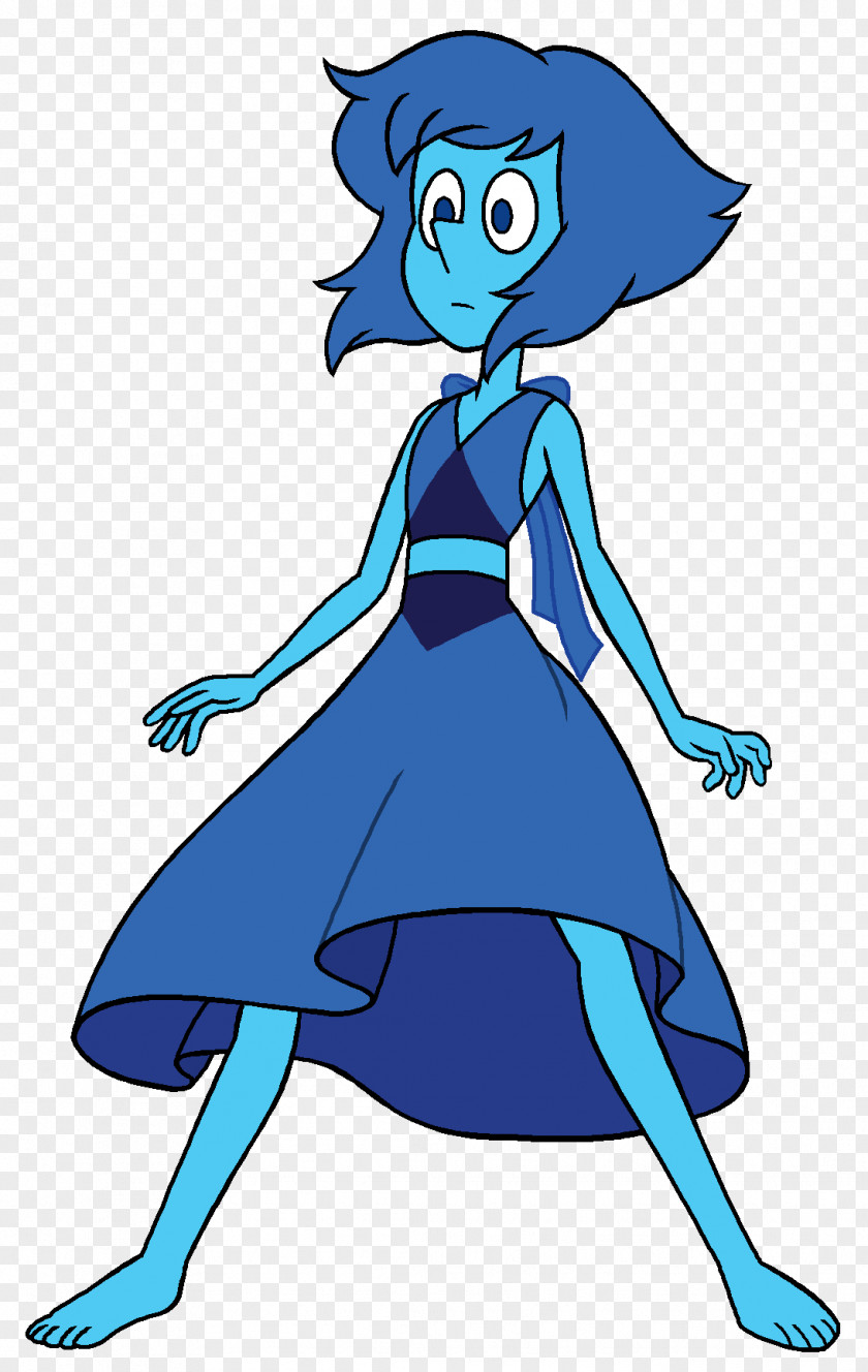 Universe Steven Stevonnie Lapis Lazuli Gemstone Peridot PNG