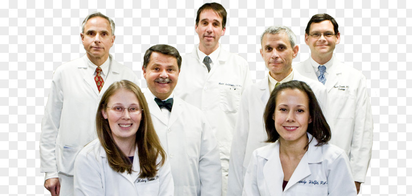 Urologic Associates Of Western Pennsylvania, LTD Physician Medicine Urology Patient PNG