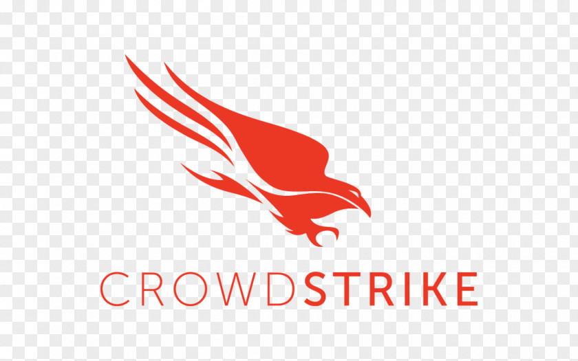 Westrock Logo CrowdStrike Brand Graphic Design PNG
