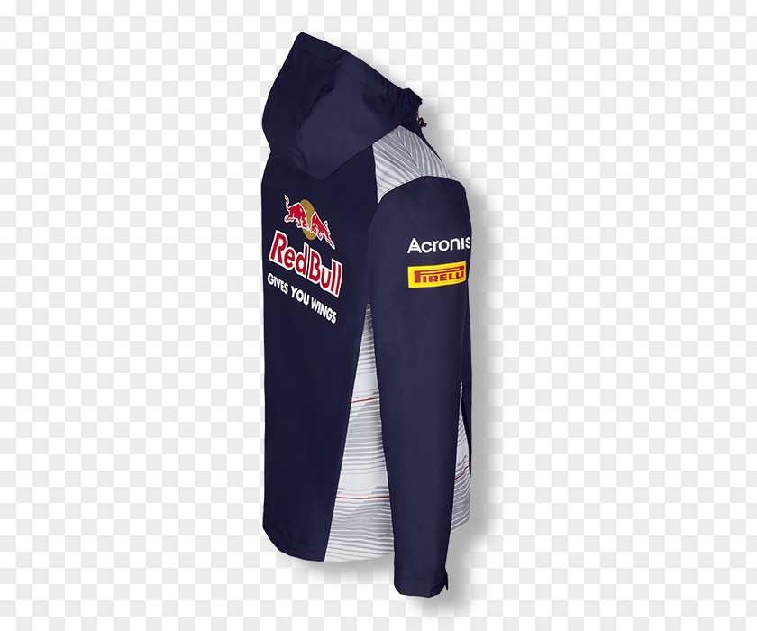 2017 FIA Formula One World Championship Red Bull Racing Scuderia Toro Rosso 1 Hood PNG