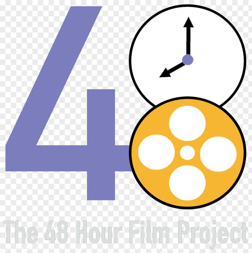 48 Hours Hour Film Project Screenings Filmapalooza St. Louis International Festival PNG