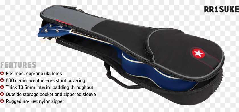 Acoustic Jam Car Product Design Gig Bag Technology PNG