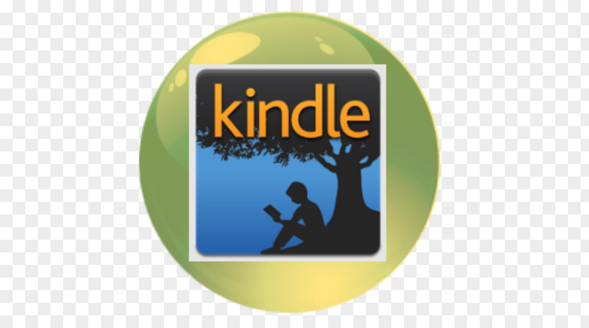 Android Kindle Fire Amazon.com E-Readers Store PNG