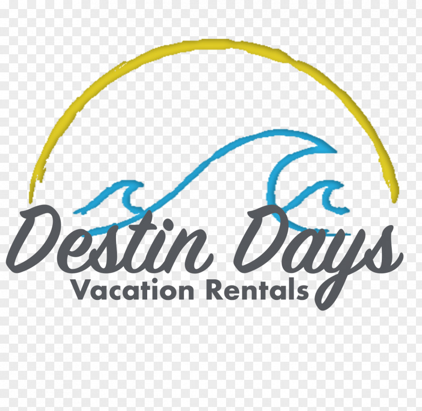 Beach Destin Days Vacation Rentals Hotel PNG