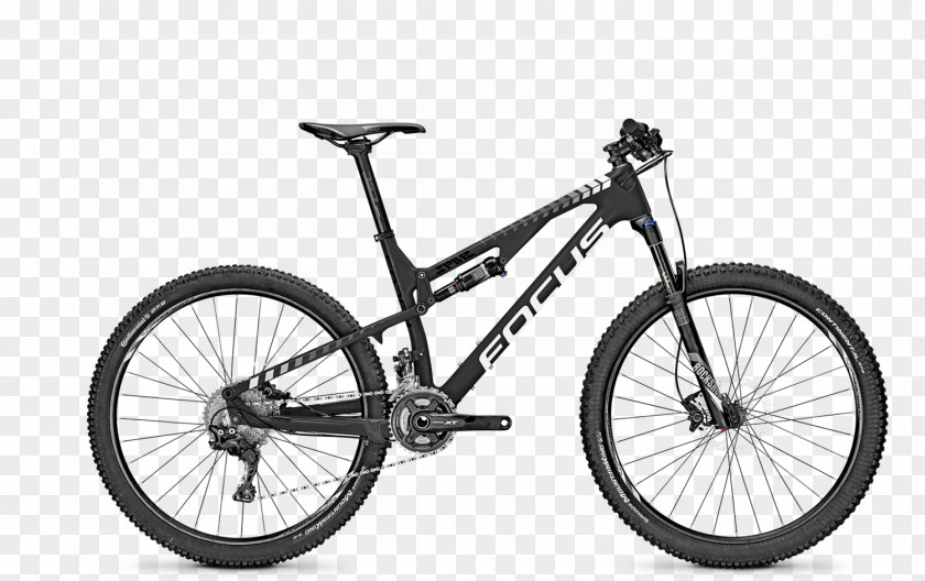 Bicycle 27.5 Mountain Bike Specialized Stumpjumper Canyon Bicycles PNG