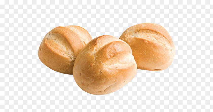 Bun Lye Roll Pandesal Kaiser Small Bread PNG