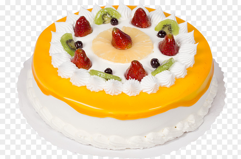 Cake Chantilly Cream Tart Cheesecake Bavarian Torte PNG